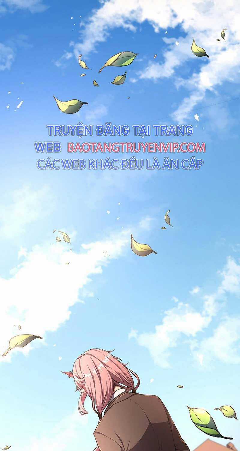 Phòng Thủ Hầm Ngục Chapter 31 trang 29