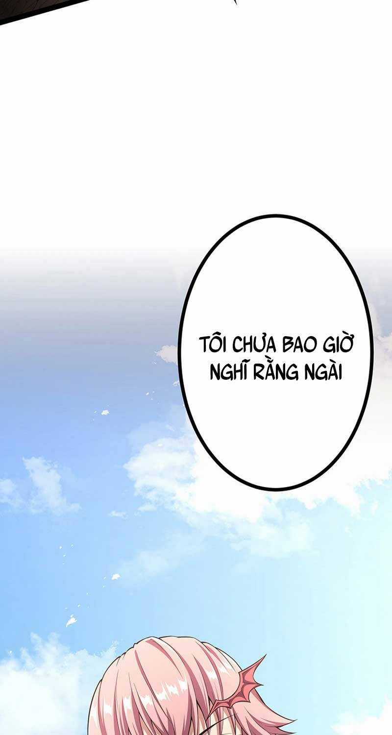 Phòng Thủ Hầm Ngục Chapter 31 trang 31