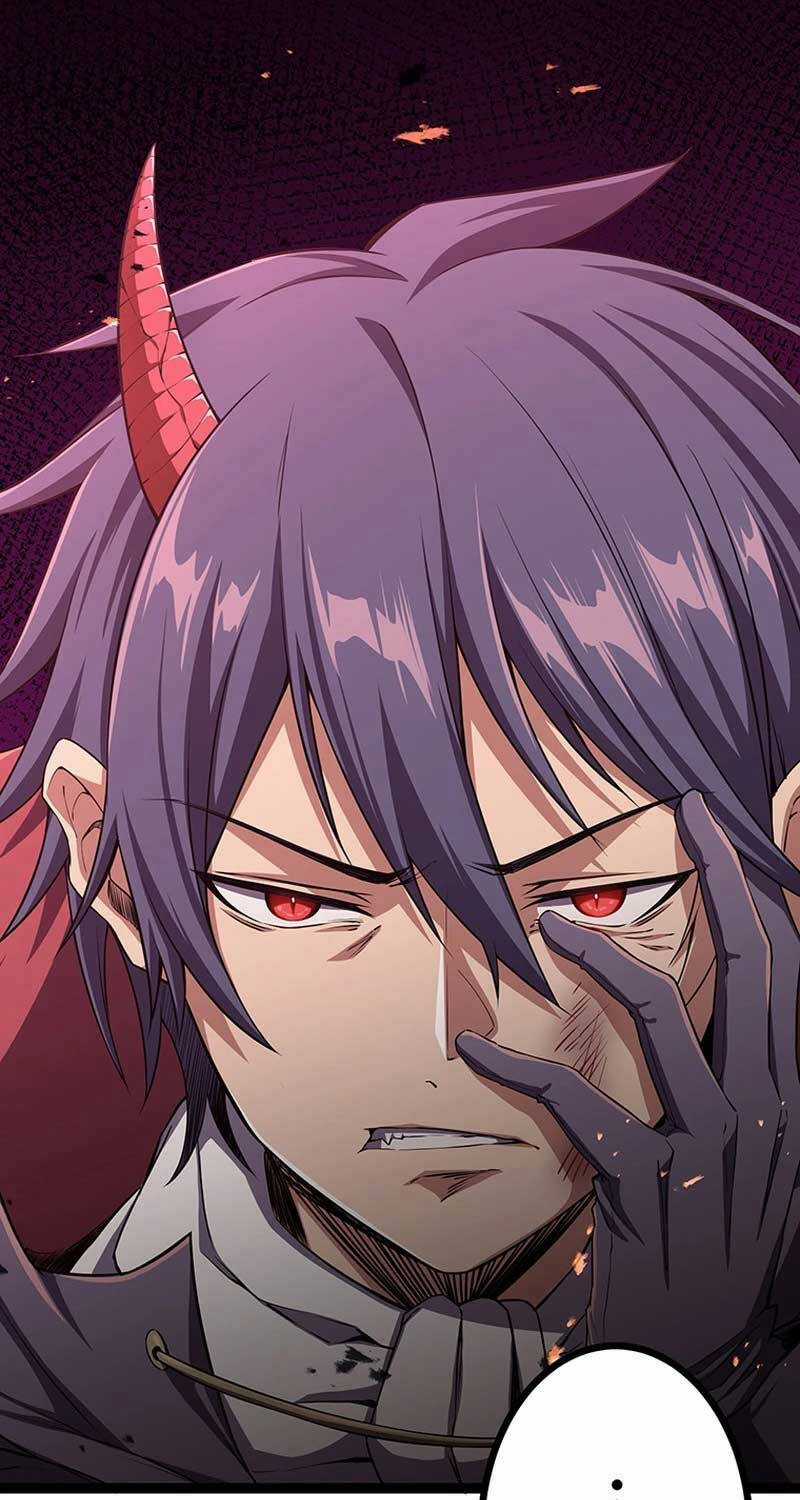 Phòng Thủ Hầm Ngục Chapter 31 trang 33