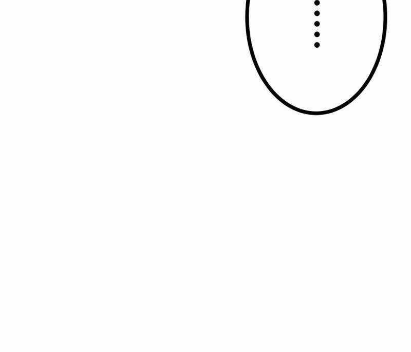 Phòng Thủ Hầm Ngục Chapter 31 trang 34