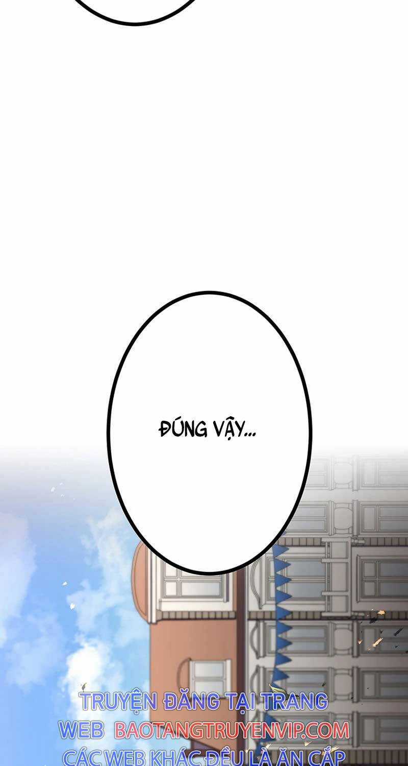 Phòng Thủ Hầm Ngục Chapter 31 trang 37