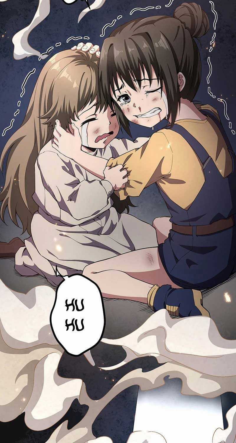 Phòng Thủ Hầm Ngục Chapter 31 trang 4