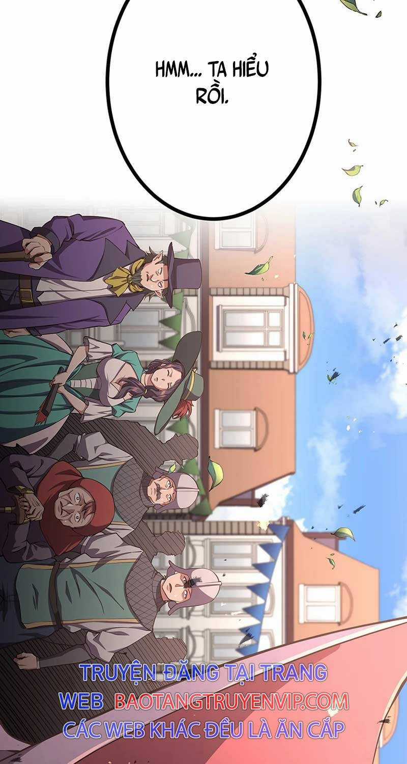 Phòng Thủ Hầm Ngục Chapter 31 trang 40