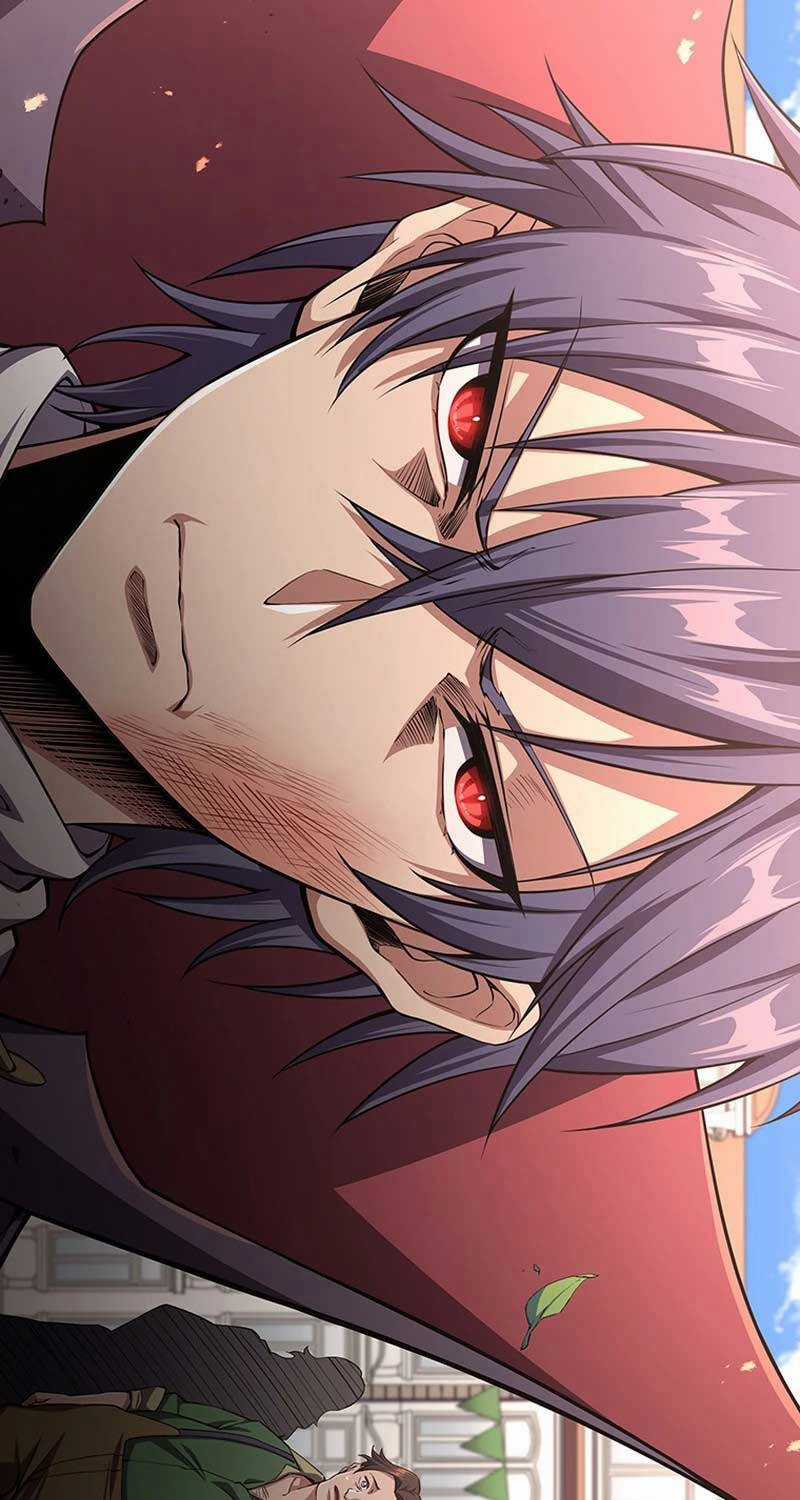 Phòng Thủ Hầm Ngục Chapter 31 trang 41