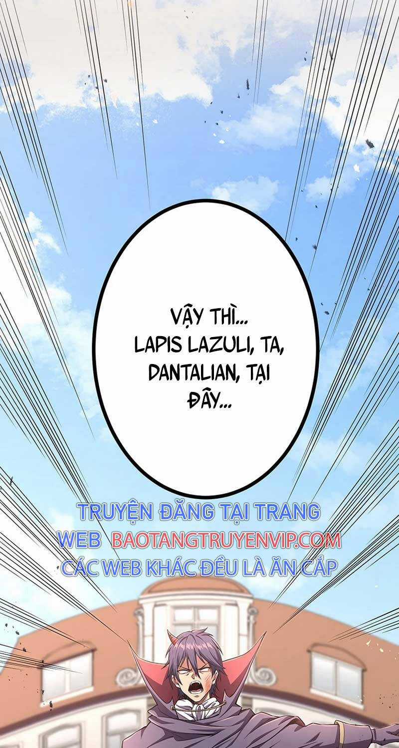 Phòng Thủ Hầm Ngục Chapter 31 trang 43