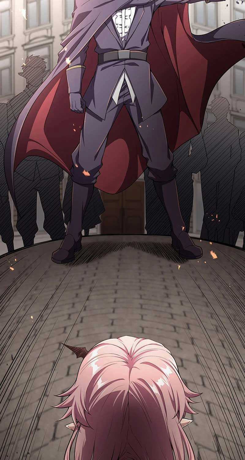 Phòng Thủ Hầm Ngục Chapter 31 trang 44