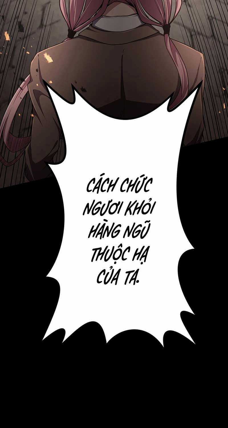 Phòng Thủ Hầm Ngục Chapter 31 trang 45