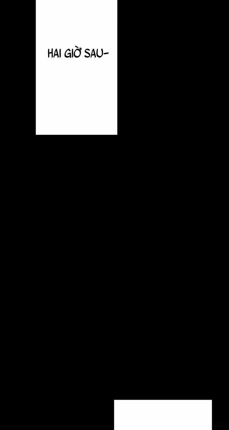 Phòng Thủ Hầm Ngục Chapter 31 trang 48