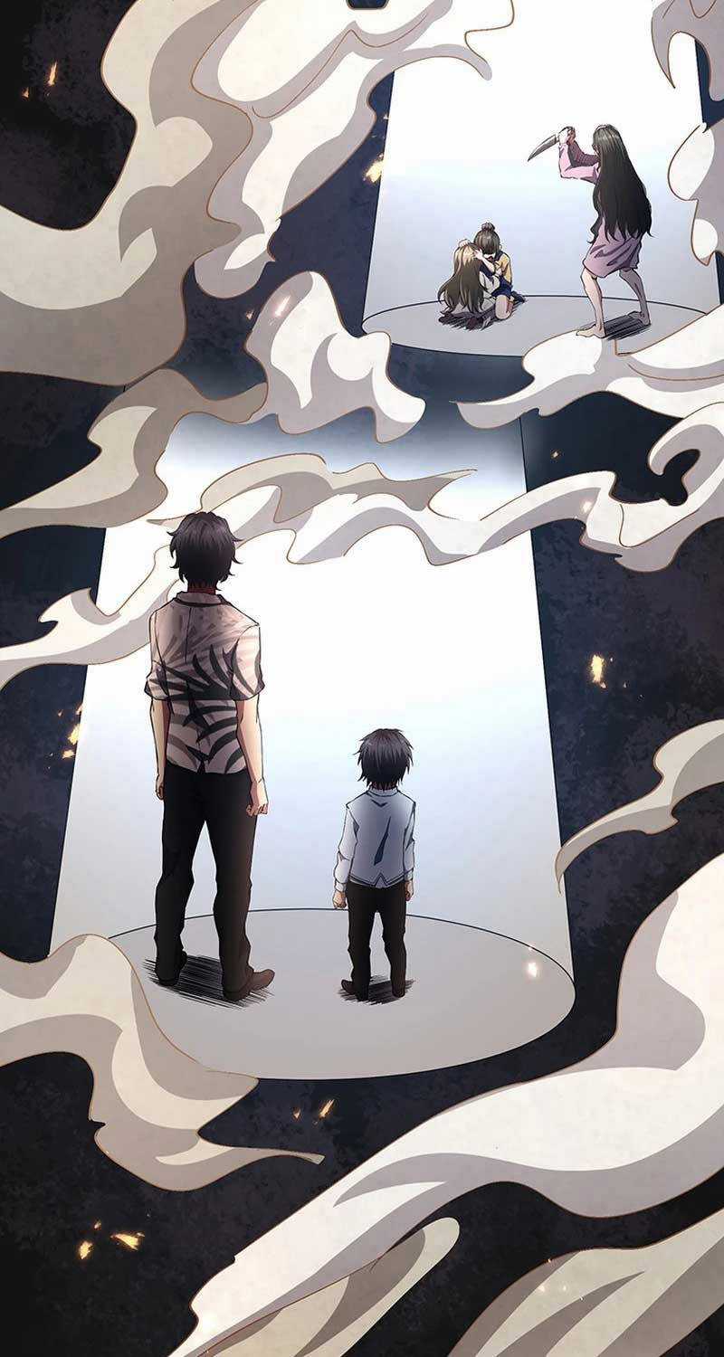 Phòng Thủ Hầm Ngục Chapter 31 trang 5