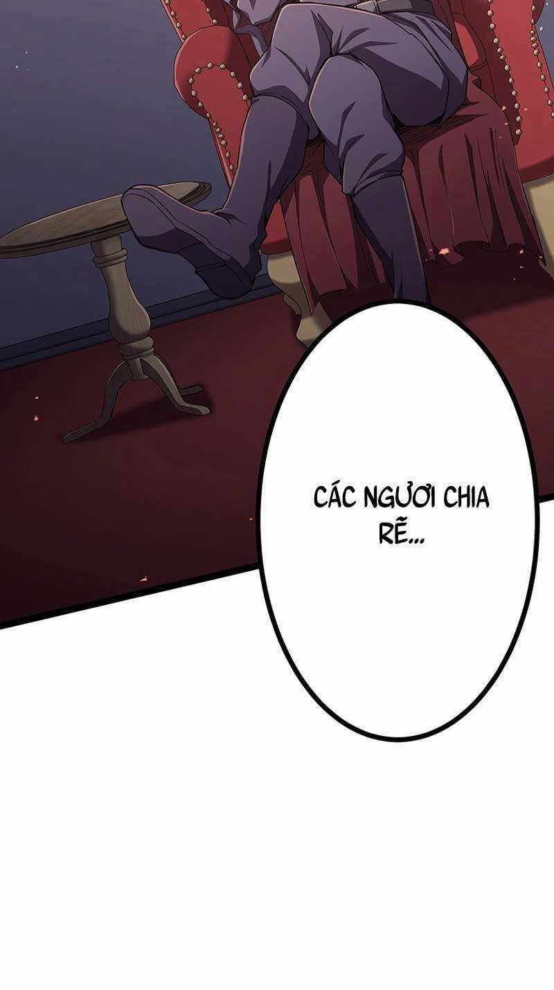 Phòng Thủ Hầm Ngục Chapter 31 trang 50