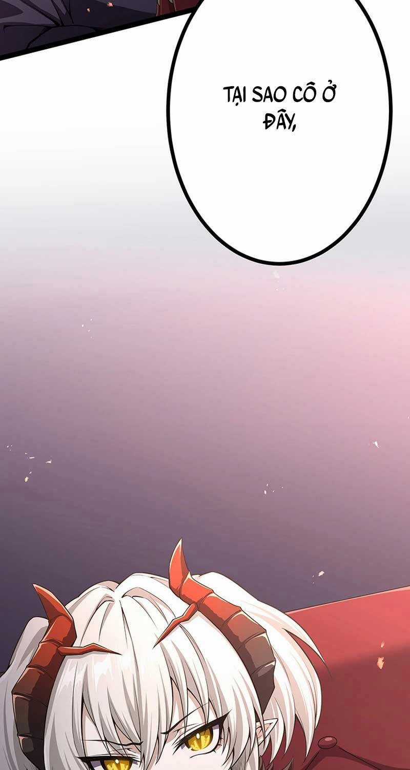 Phòng Thủ Hầm Ngục Chapter 31 trang 52