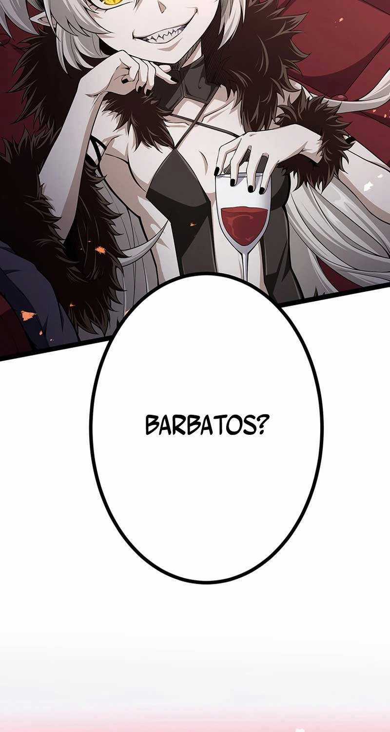 Phòng Thủ Hầm Ngục Chapter 31 trang 53