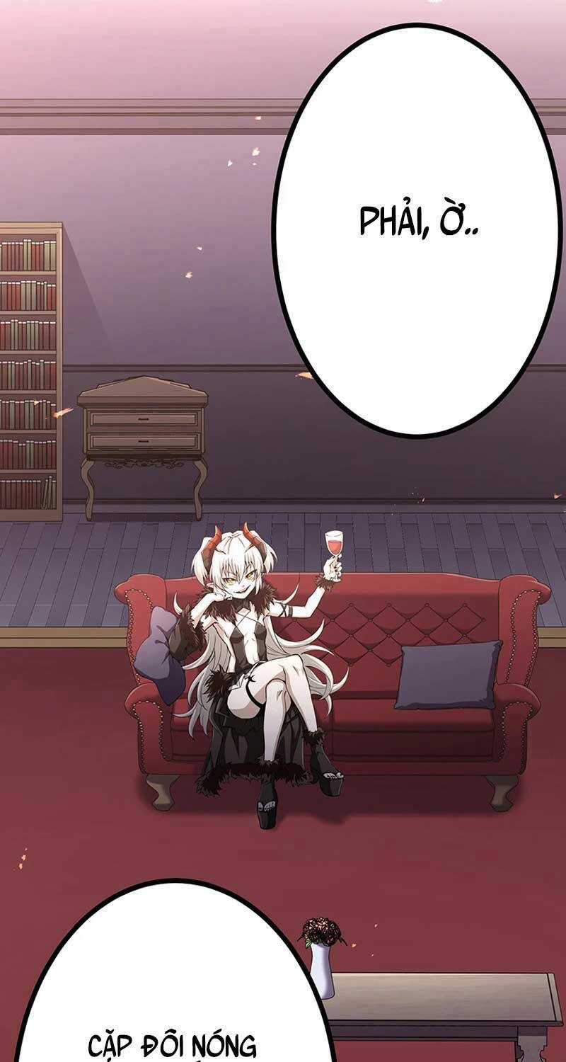 Phòng Thủ Hầm Ngục Chapter 31 trang 54