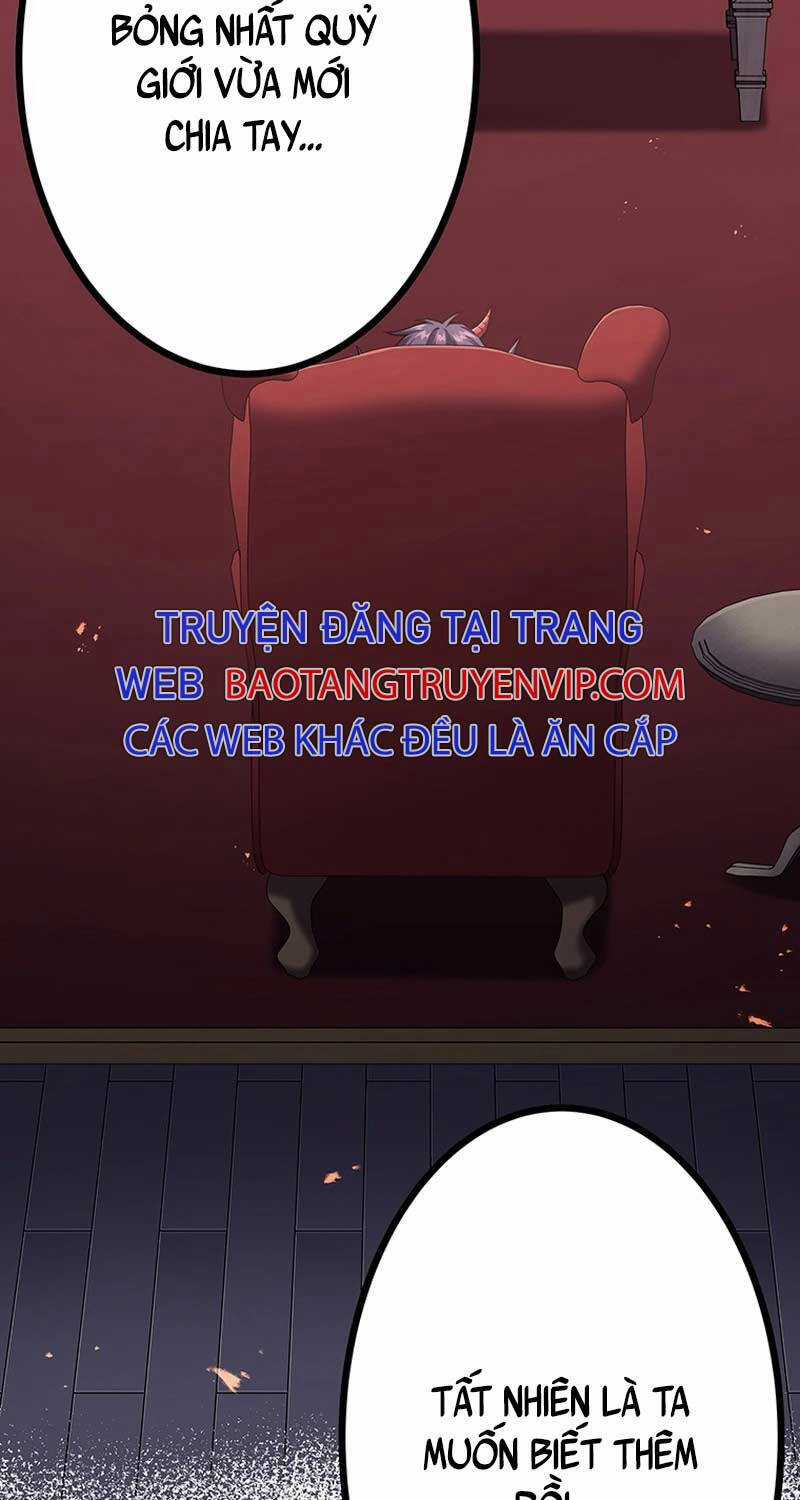 Phòng Thủ Hầm Ngục Chapter 31 trang 55