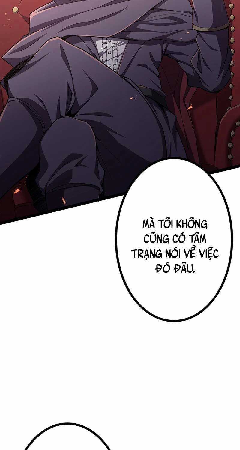 Phòng Thủ Hầm Ngục Chapter 31 trang 57