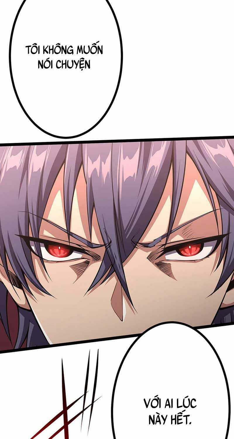 Phòng Thủ Hầm Ngục Chapter 31 trang 58