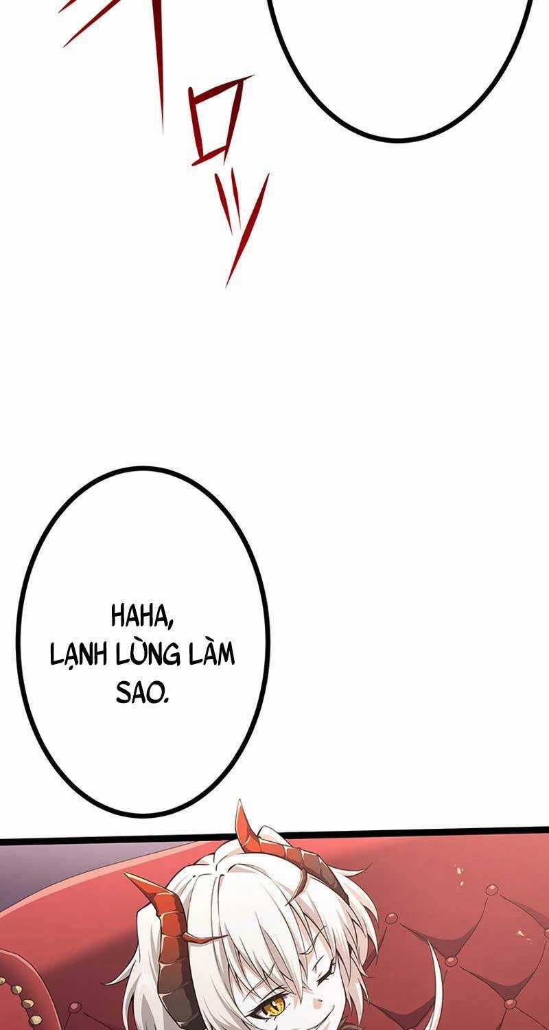 Phòng Thủ Hầm Ngục Chapter 31 trang 59