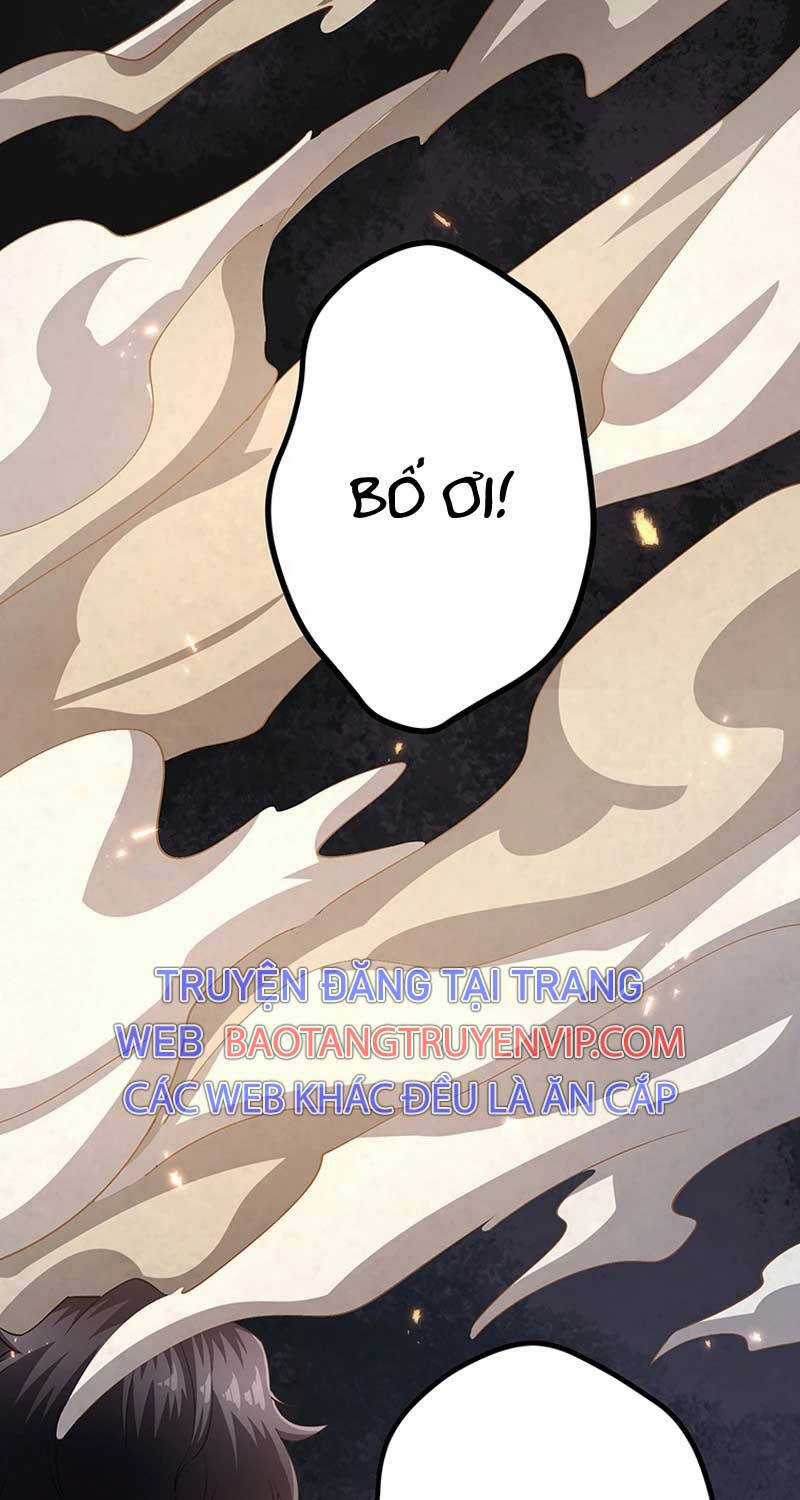 Phòng Thủ Hầm Ngục Chapter 31 trang 6