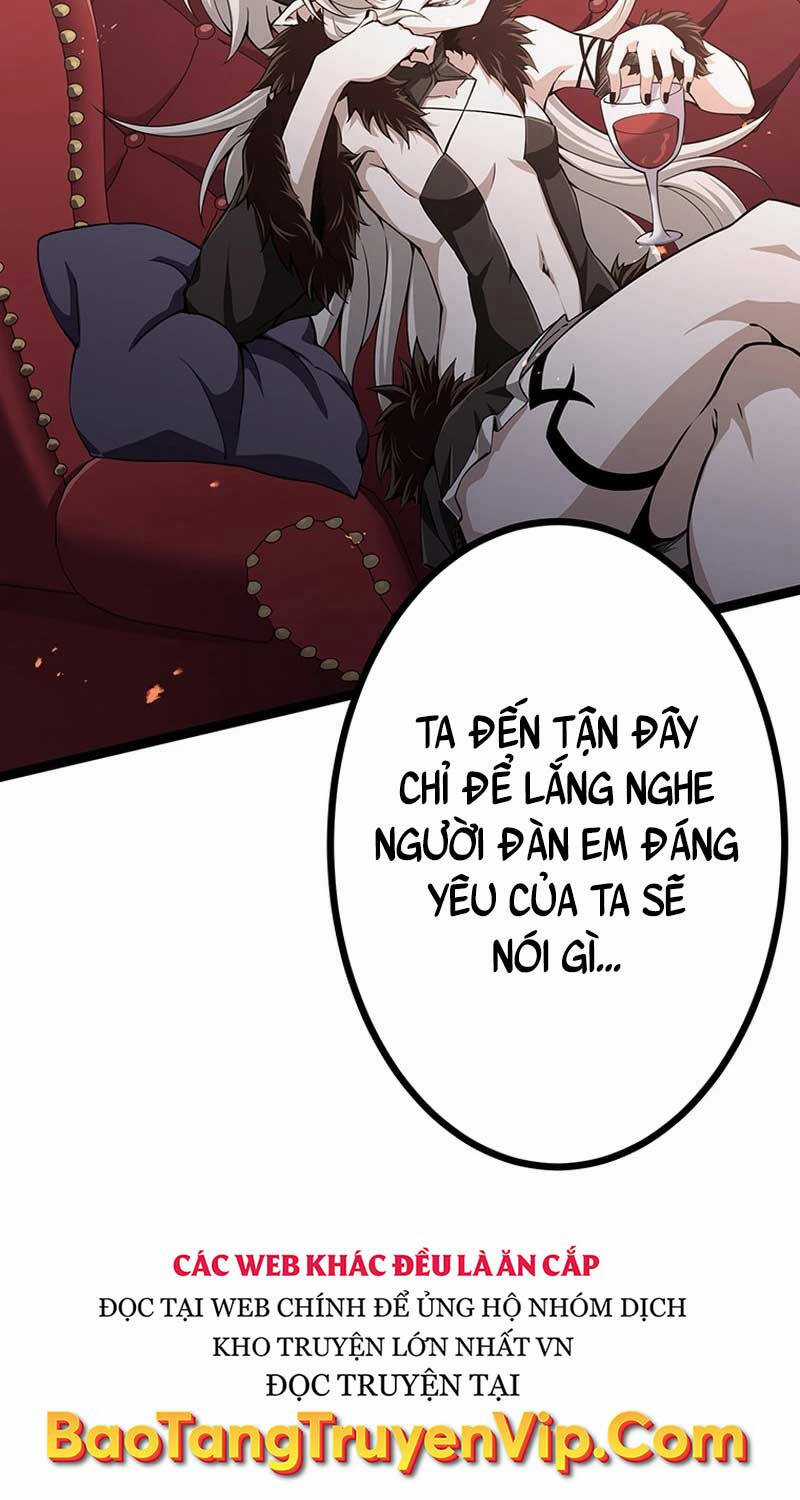 Phòng Thủ Hầm Ngục Chapter 31 trang 60