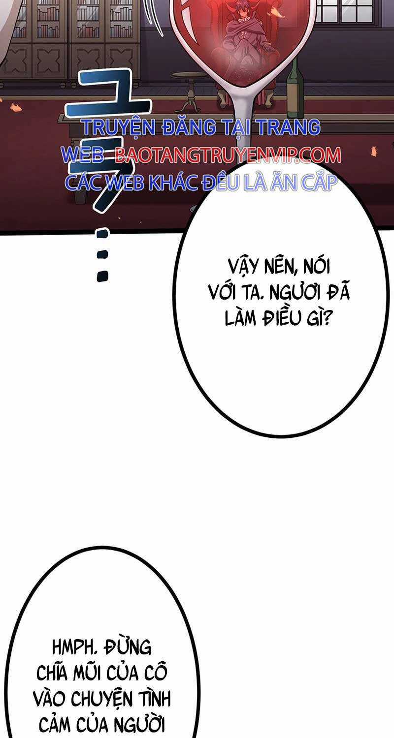 Phòng Thủ Hầm Ngục Chapter 31 trang 63