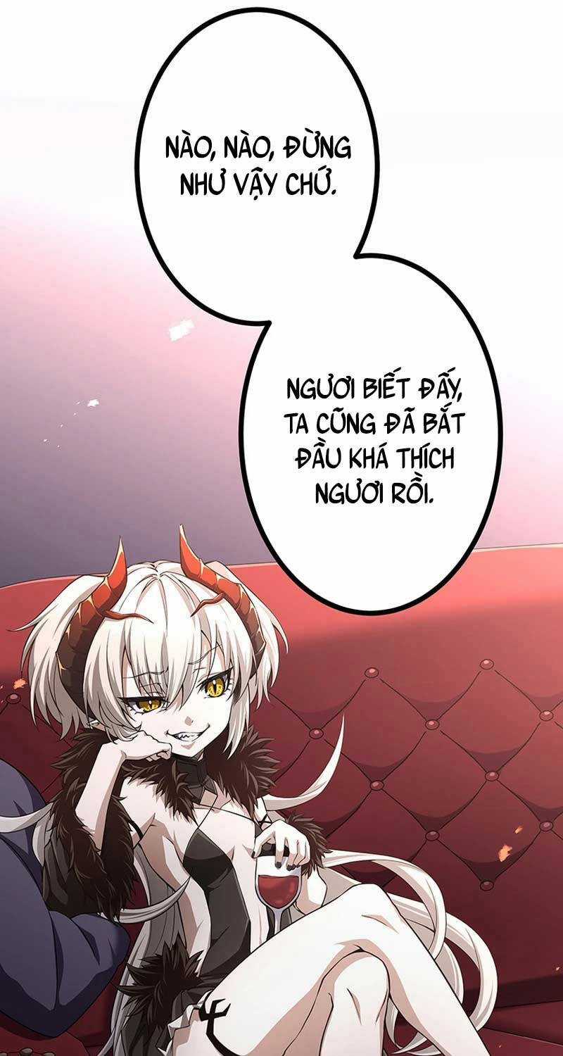 Phòng Thủ Hầm Ngục Chapter 31 trang 65