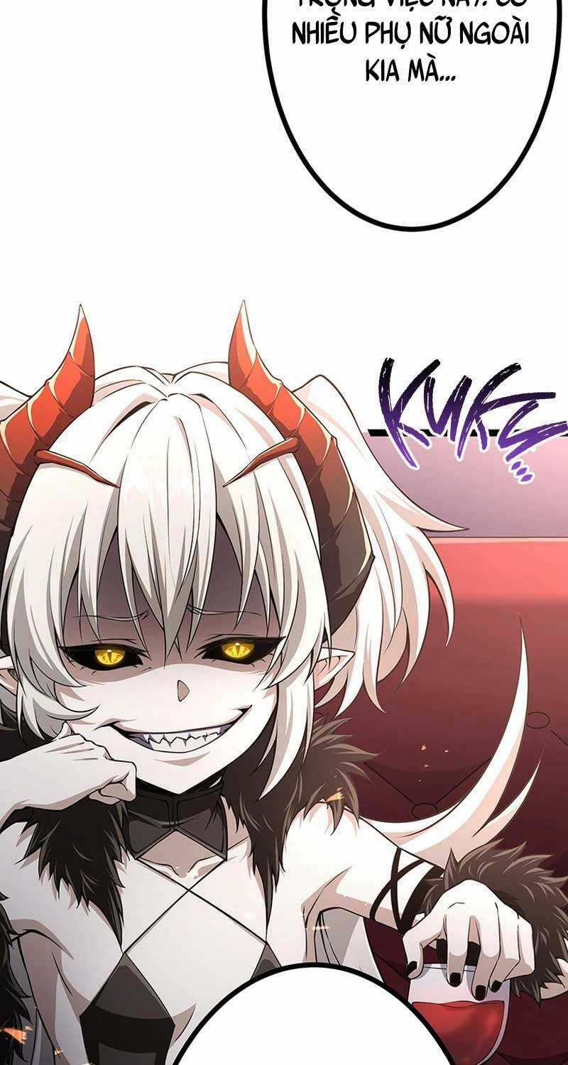 Phòng Thủ Hầm Ngục Chapter 31 trang 67