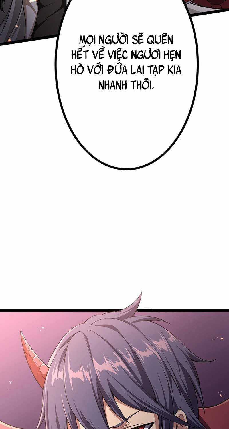 Phòng Thủ Hầm Ngục Chapter 31 trang 68