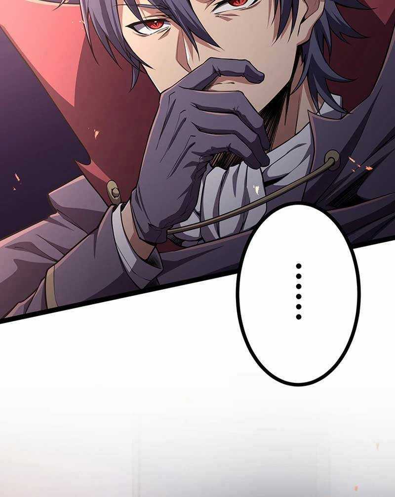 Phòng Thủ Hầm Ngục Chapter 31 trang 69