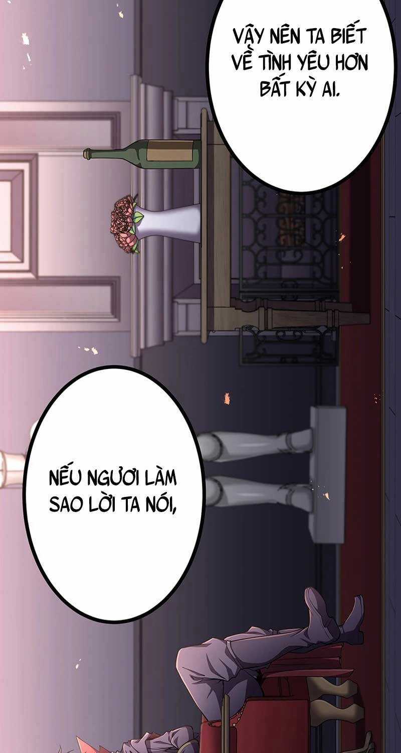 Phòng Thủ Hầm Ngục Chapter 31 trang 71