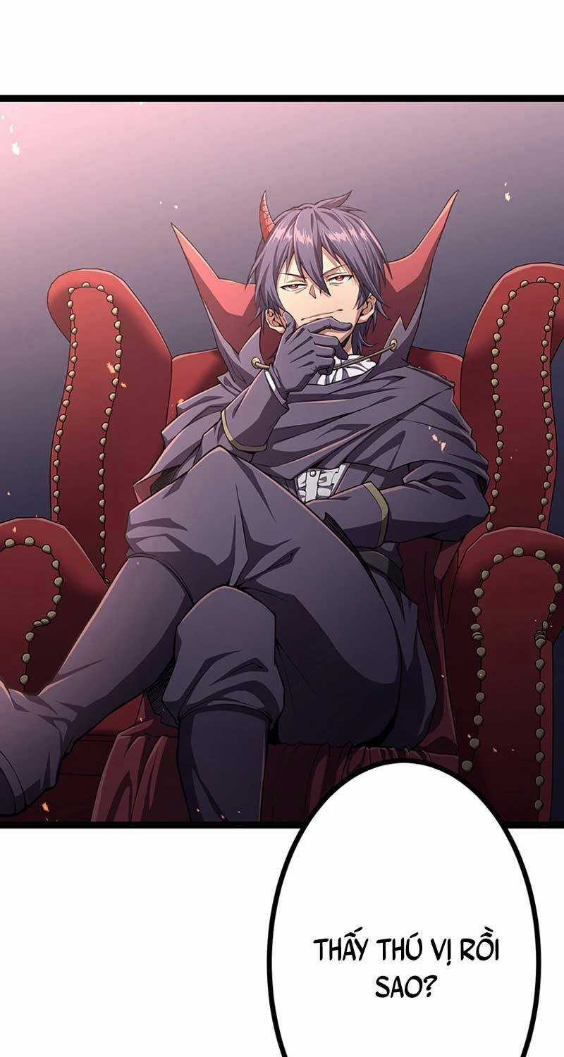 Phòng Thủ Hầm Ngục Chapter 31 trang 73