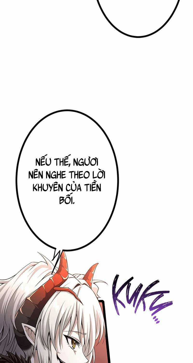 Phòng Thủ Hầm Ngục Chapter 31 trang 74