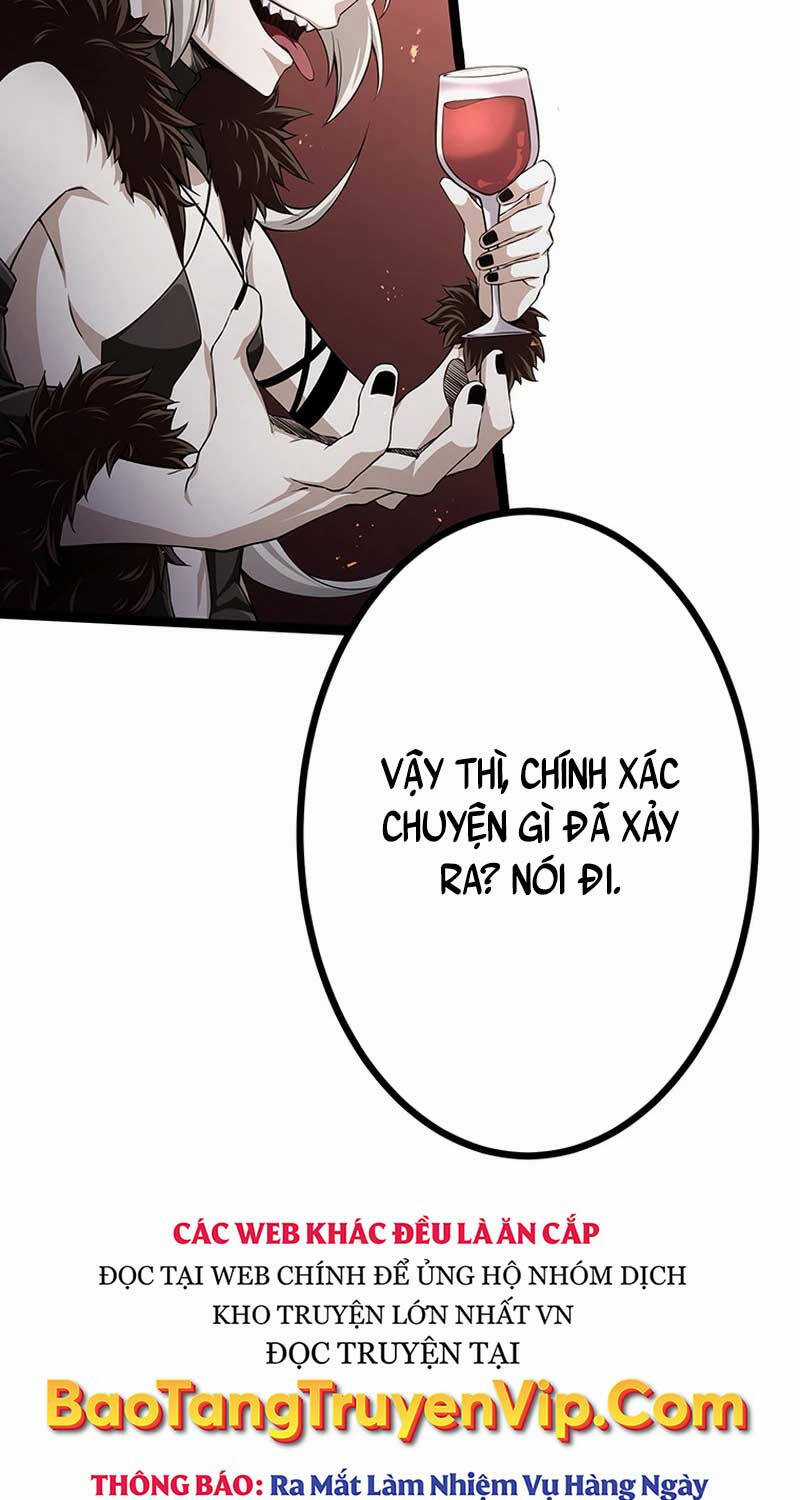 Phòng Thủ Hầm Ngục Chapter 31 trang 75