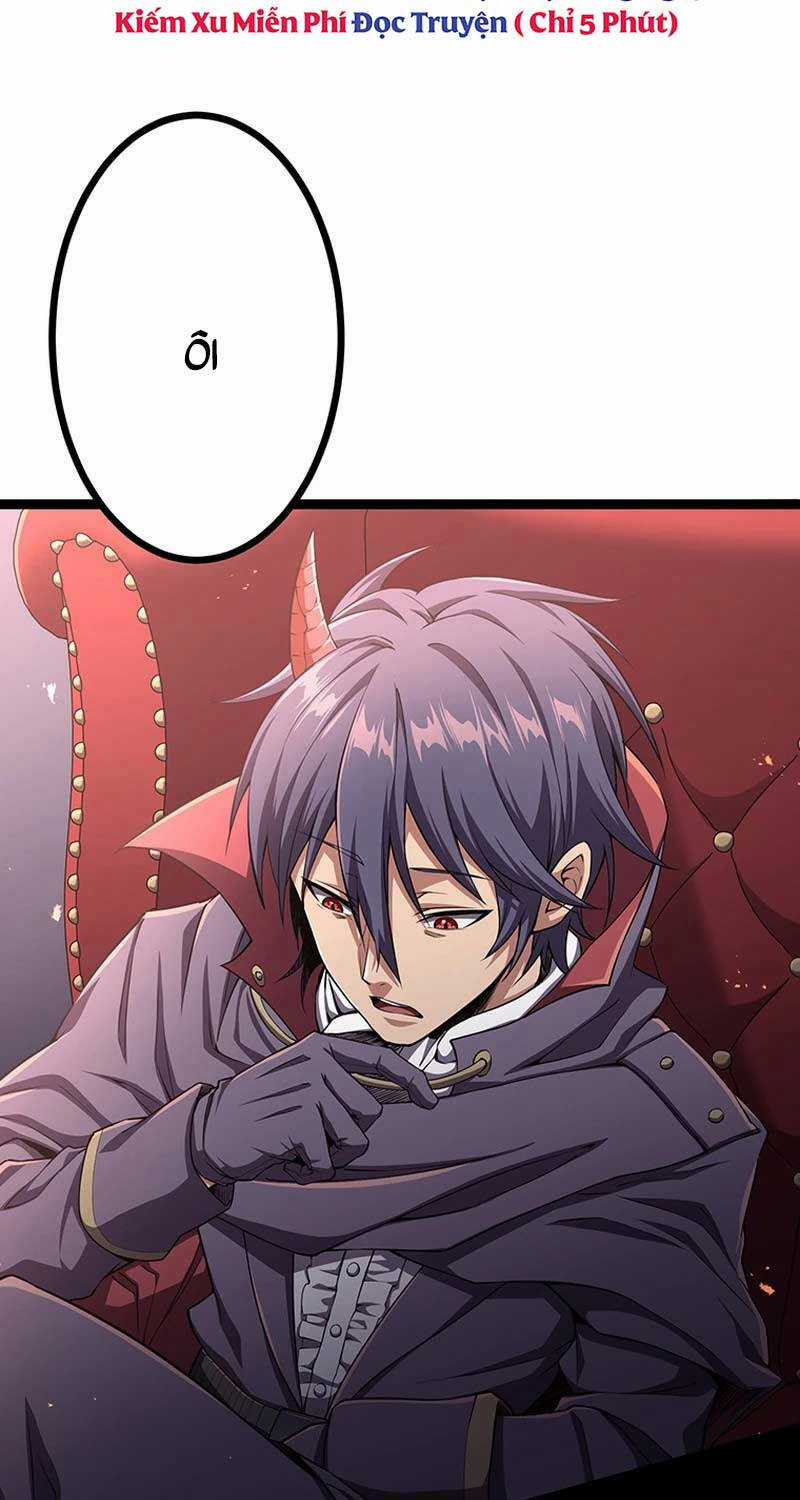 Phòng Thủ Hầm Ngục Chapter 31 trang 76