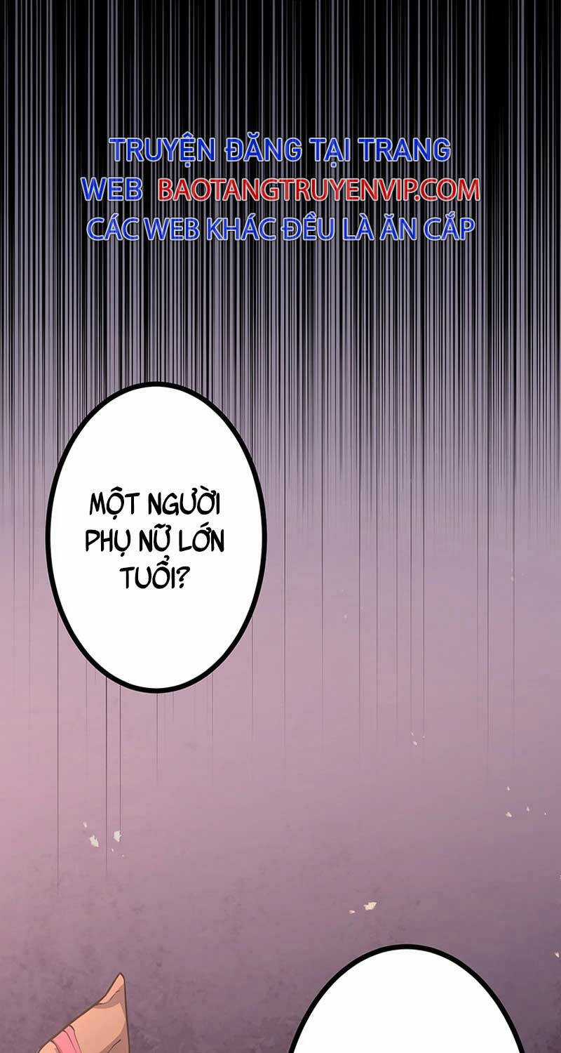 Phòng Thủ Hầm Ngục Chapter 31 trang 78