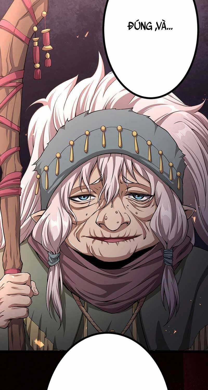 Phòng Thủ Hầm Ngục Chapter 31 trang 79