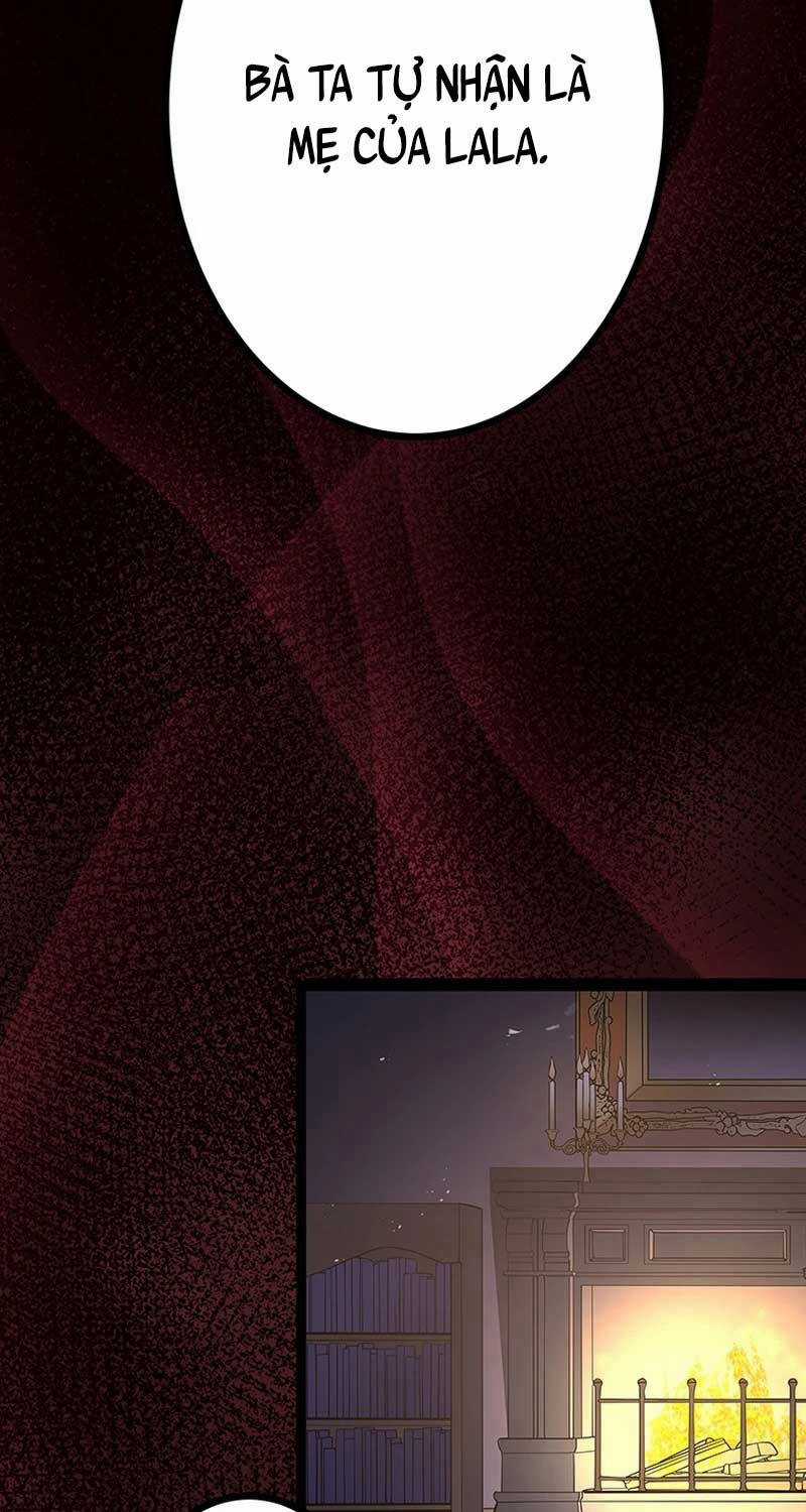 Phòng Thủ Hầm Ngục Chapter 31 trang 80