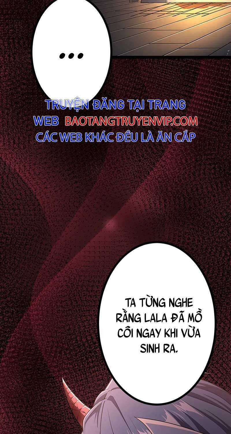 Phòng Thủ Hầm Ngục Chapter 31 trang 81