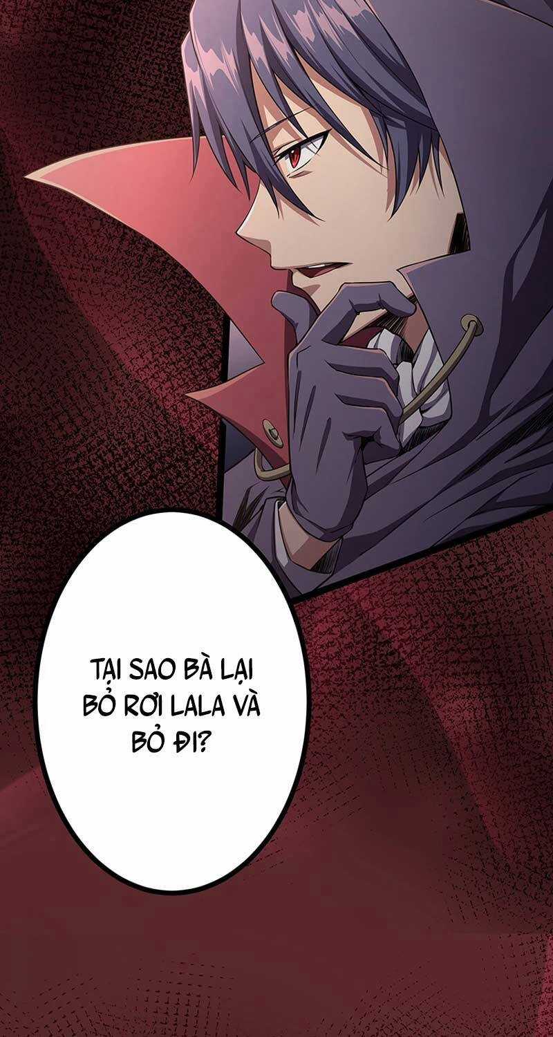 Phòng Thủ Hầm Ngục Chapter 31 trang 82