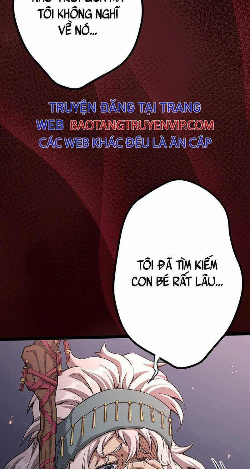 Phòng Thủ Hầm Ngục Chapter 31 trang 84