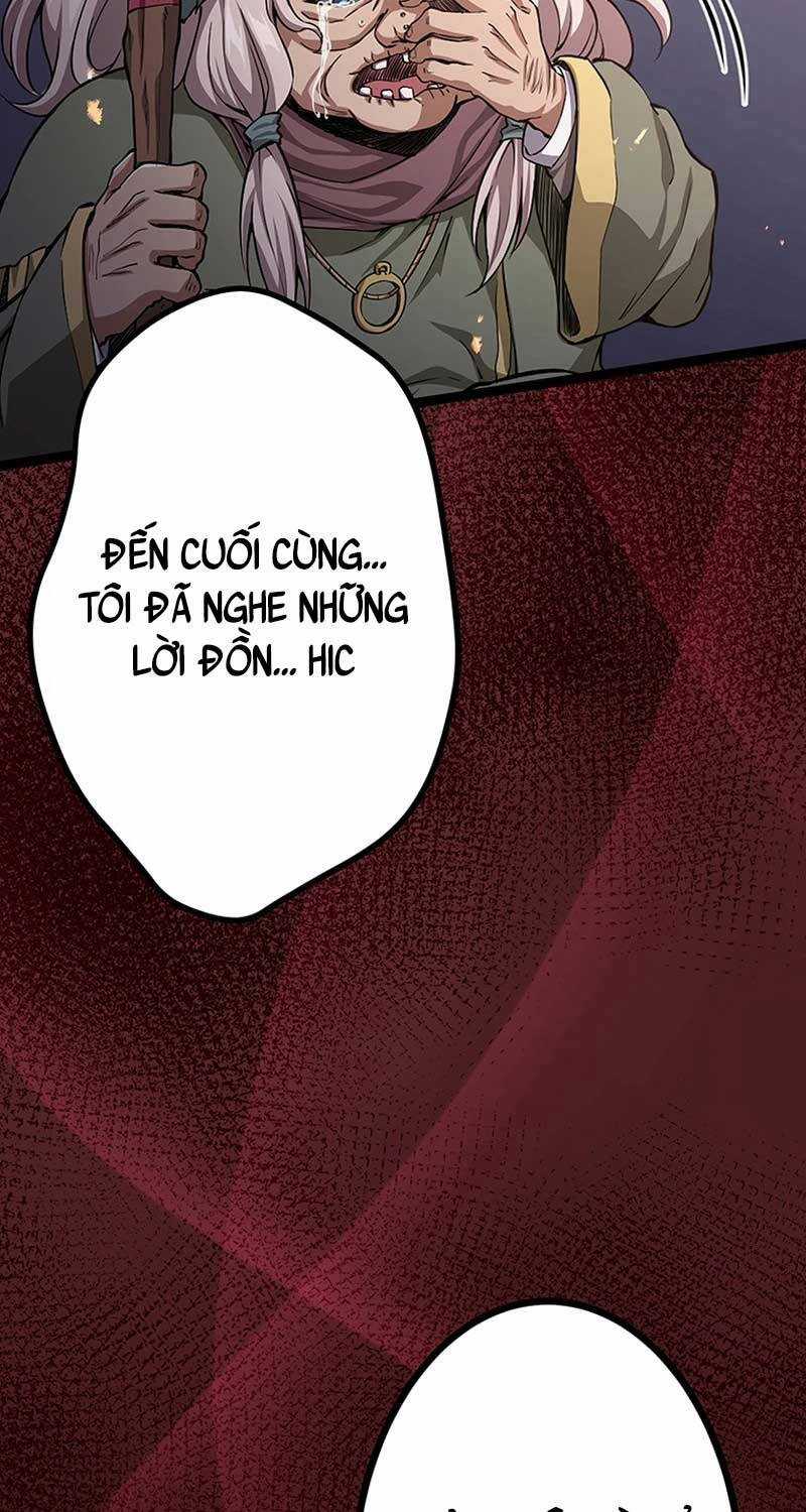 Phòng Thủ Hầm Ngục Chapter 31 trang 85