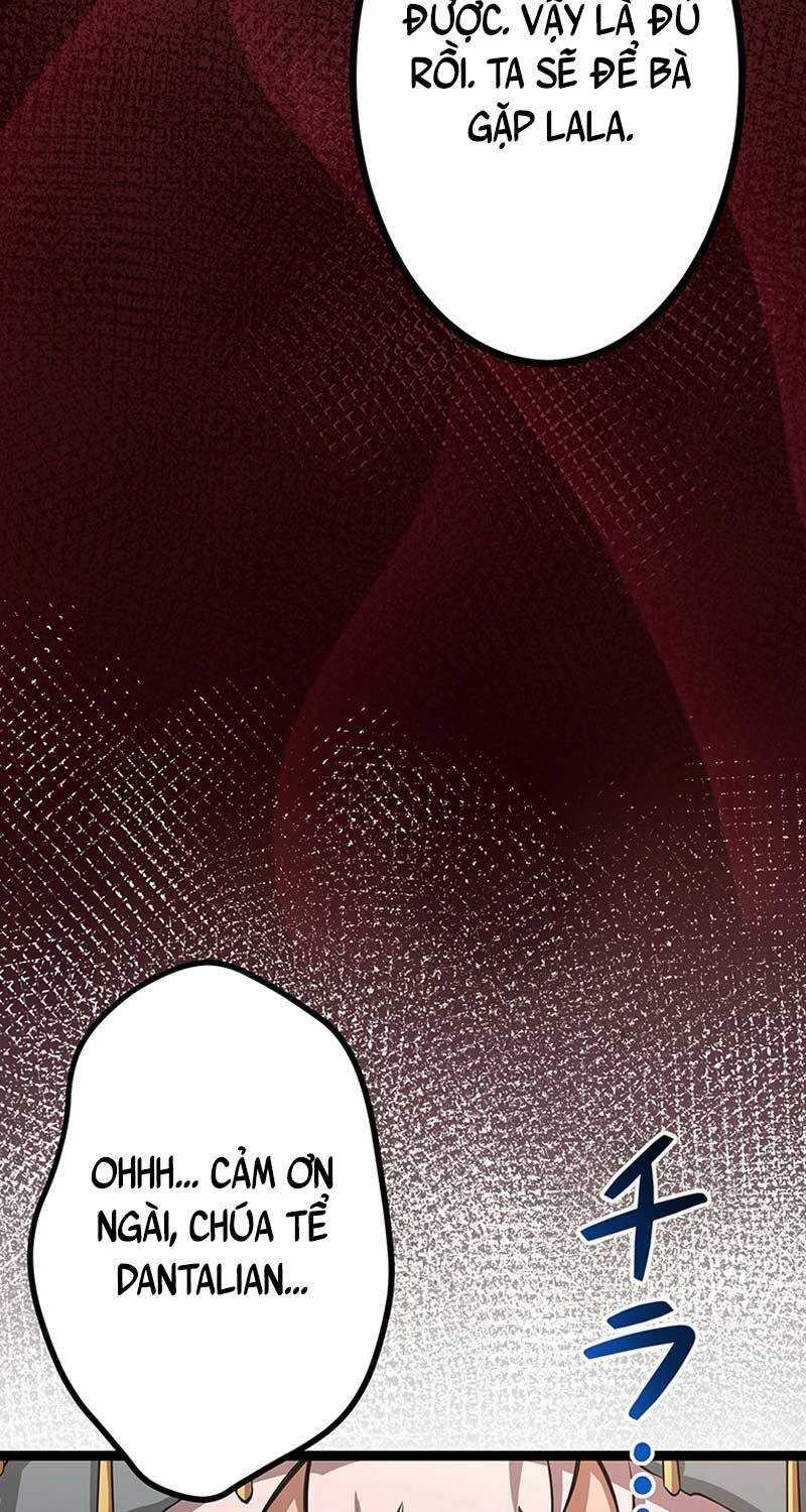 Phòng Thủ Hầm Ngục Chapter 31 trang 86