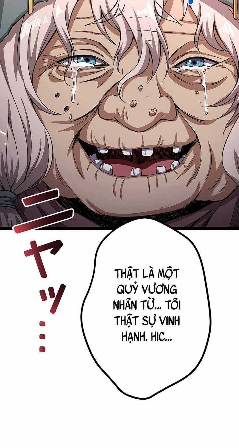 Phòng Thủ Hầm Ngục Chapter 31 trang 87