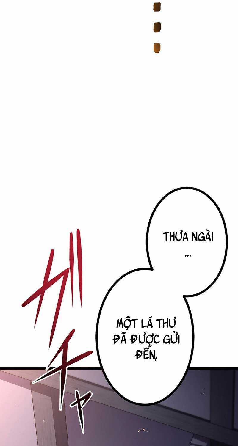 Phòng Thủ Hầm Ngục Chapter 31 trang 89