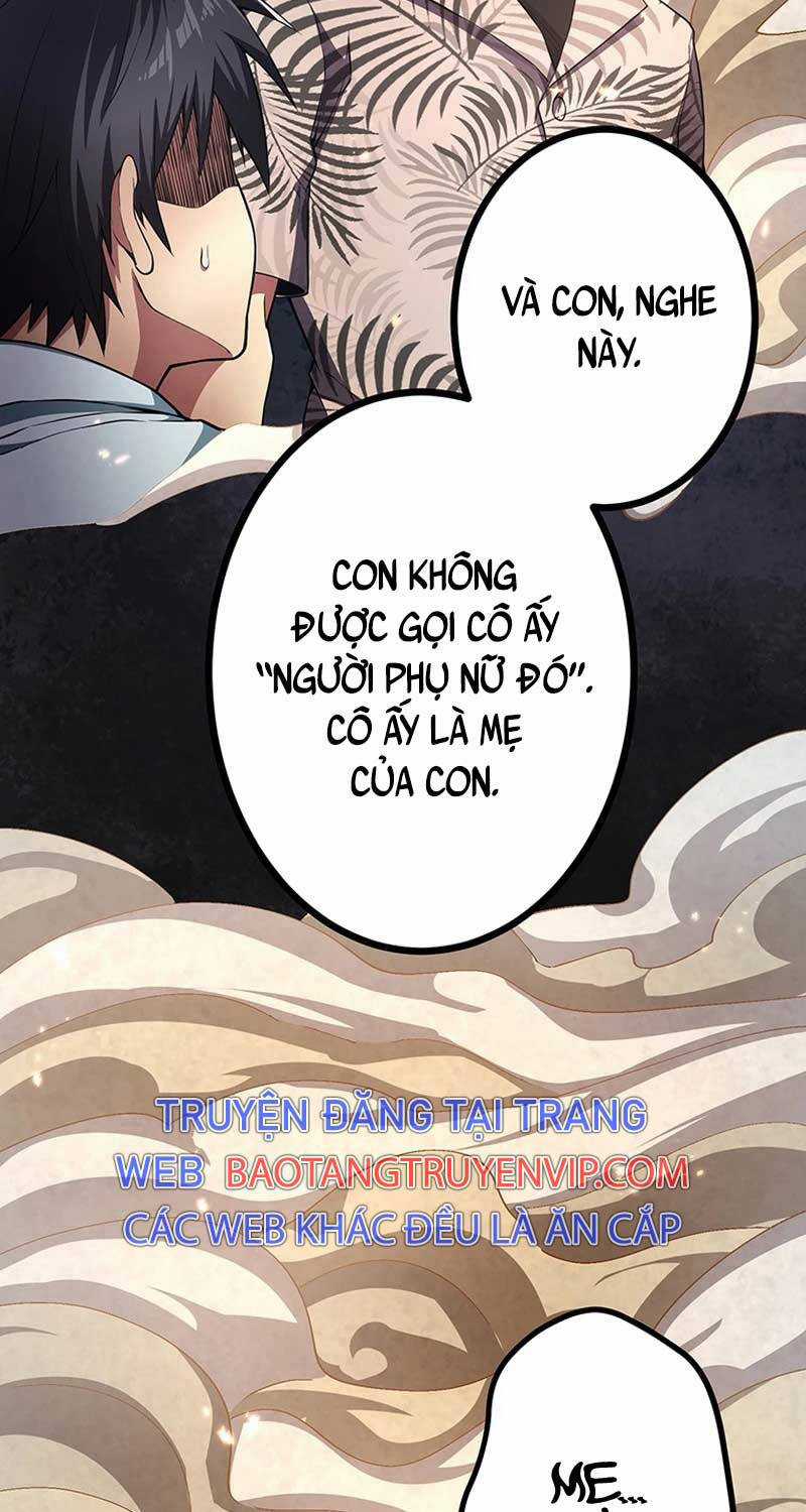 Phòng Thủ Hầm Ngục Chapter 31 trang 9