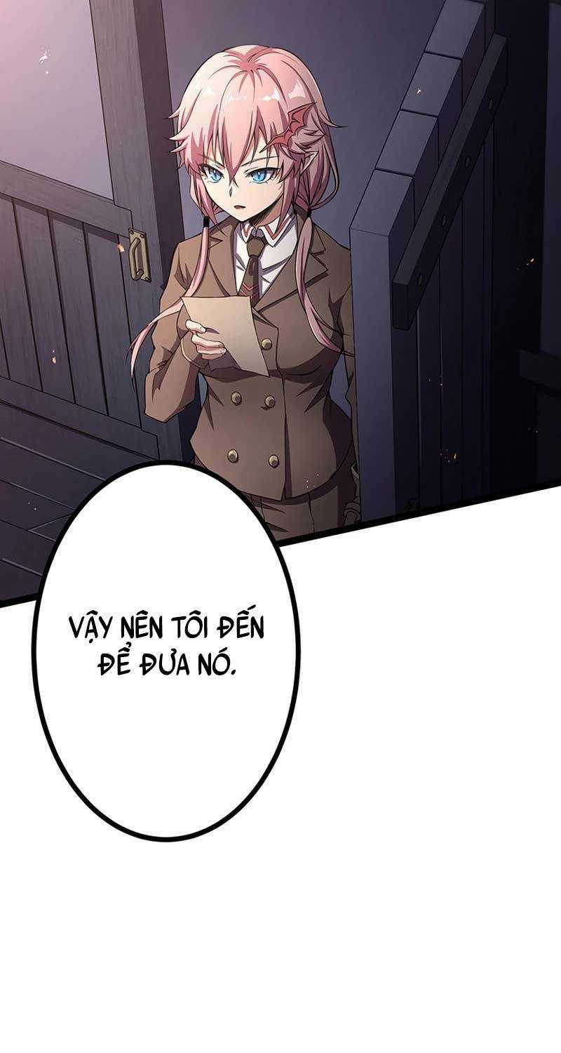 Phòng Thủ Hầm Ngục Chapter 31 trang 90