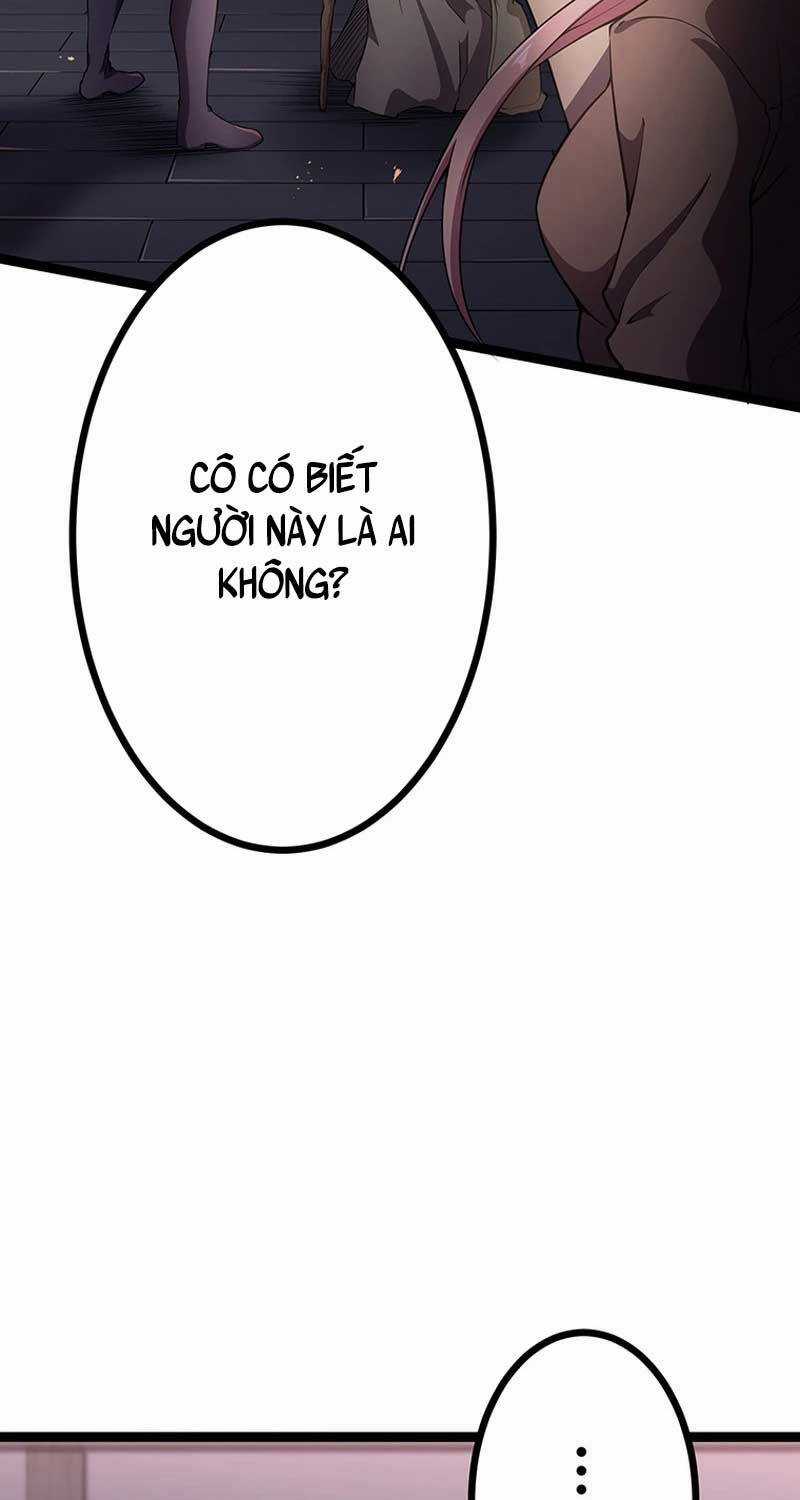 Phòng Thủ Hầm Ngục Chapter 31 trang 92