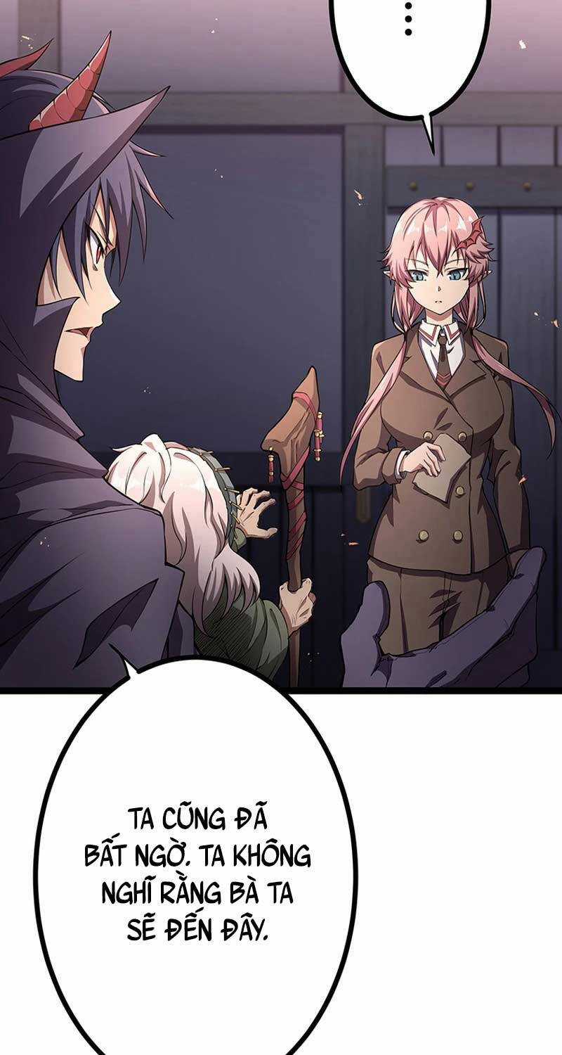 Phòng Thủ Hầm Ngục Chapter 31 trang 93