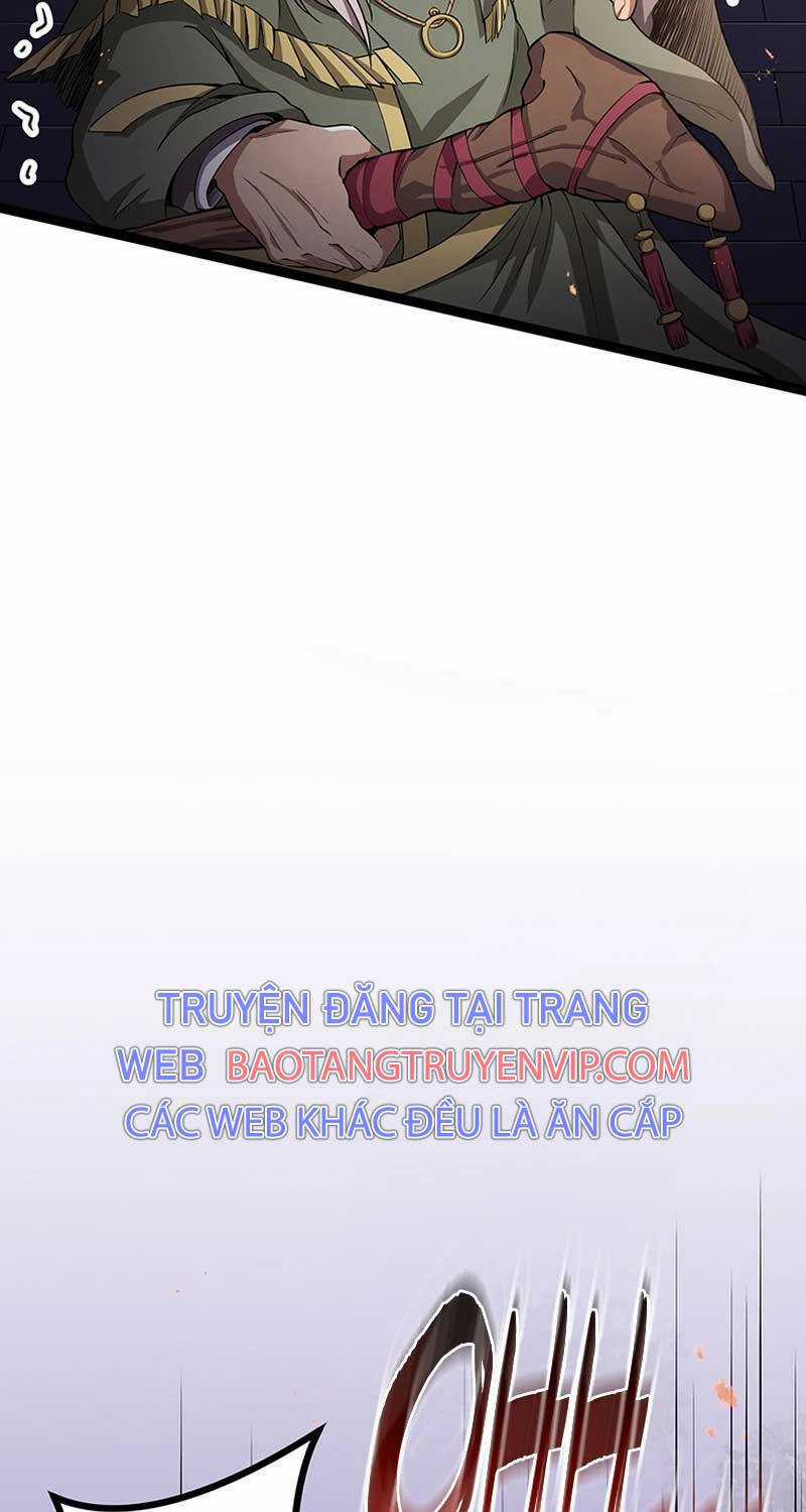Phòng Thủ Hầm Ngục Chapter 31 trang 95