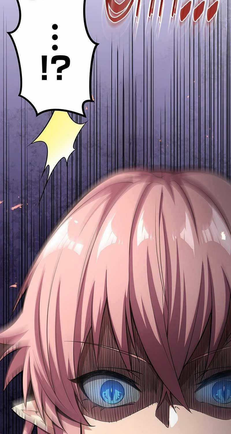 Phòng Thủ Hầm Ngục Chapter 31 trang 96