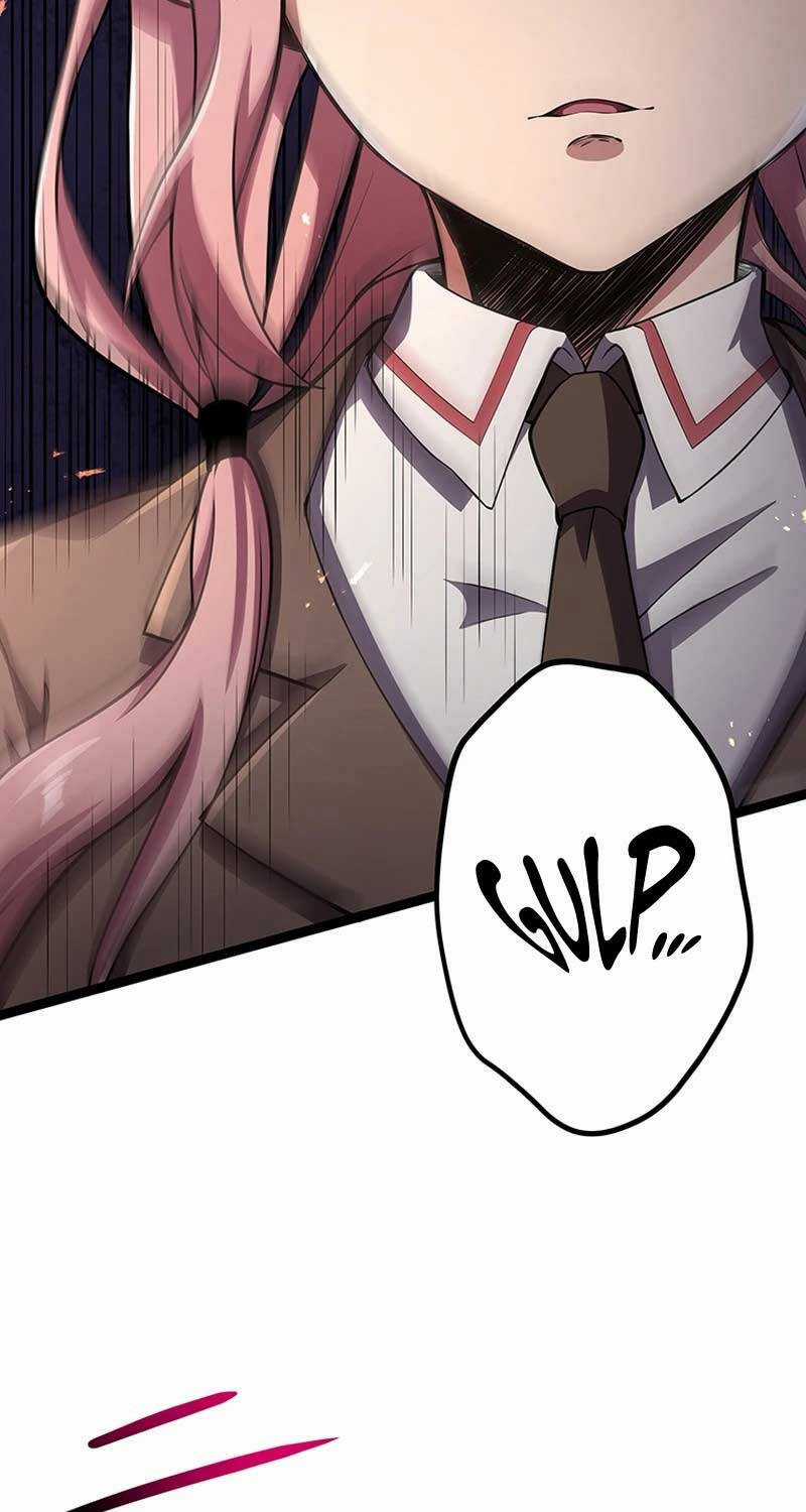 Phòng Thủ Hầm Ngục Chapter 31 trang 97